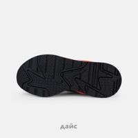  Кроссовки Puma RS-X Efekt Speckle артикул:394791-02 - купить в магазине Дайс