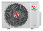 Инверторная сплит-система серии GRIDA DC EU Inverter RCI-GRС35HN (комплект)