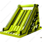 Блок "Большая гора" 9x3.5x5.6 м