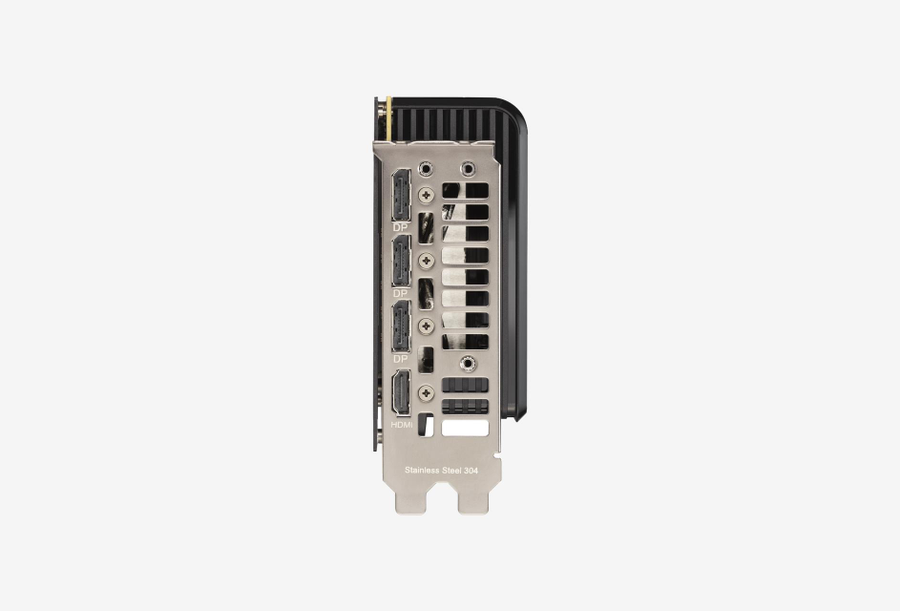 PRIME-RTX5060TI-8G_0826531100721