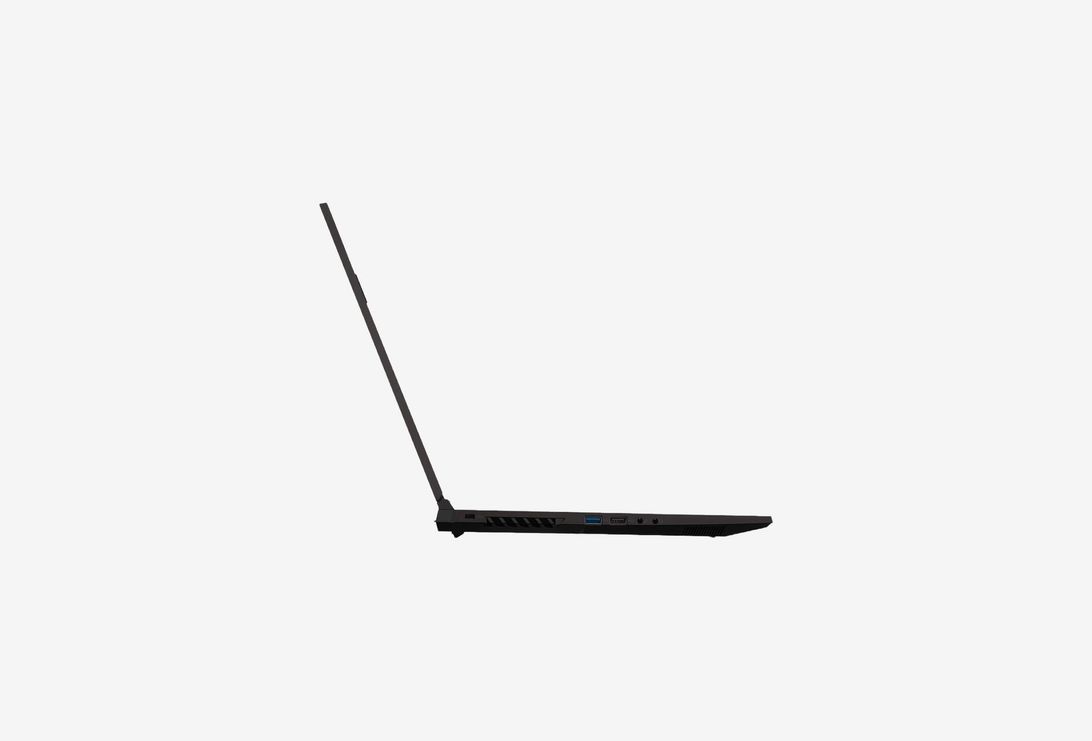 C160i-001_07251119120132