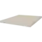 Крышка к приставным тумбам А-707.60 Ясень шимо 600x440x22 Арго