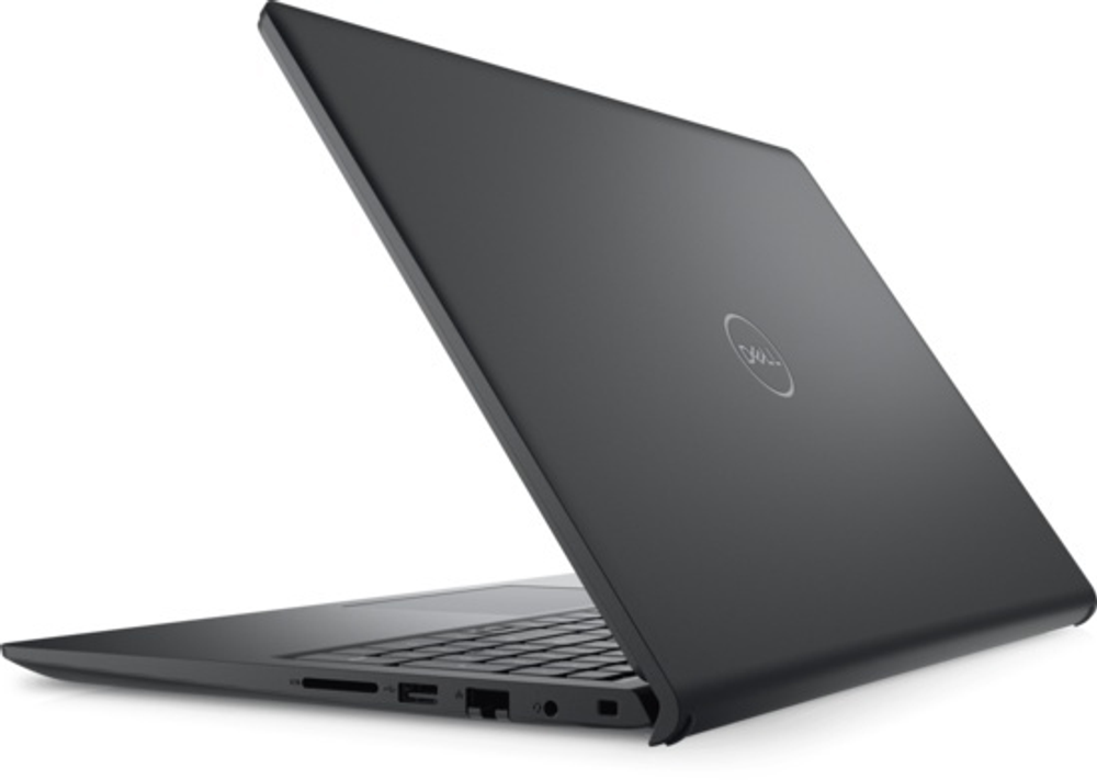 Ноутбук DELL VOSTRO 3530 15.6" / 8 Гб / SSD 512 Гб / Ubuntu / 210-BGLW-N1601PVNB3530EMEA01_UBU