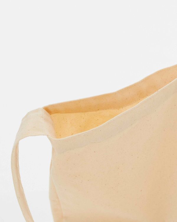 Шоппер NTTR BShopperbag Perfect Matcha - фото 14