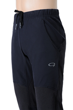 БРЮКИ МУЖСКИЕ o3 Ozone RANGY