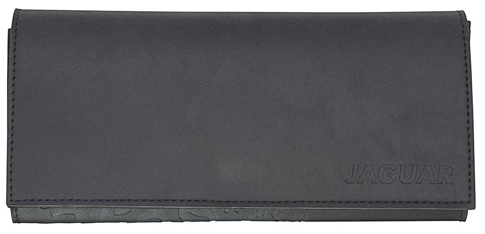Футляр Jaguar 8420 для парикмахерских ножниц
