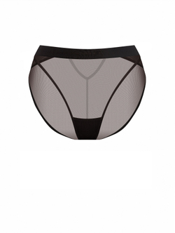 Трусы LIBERTY Downtown (шоколад)