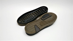 Подошва мужская артикул LAINER - 3