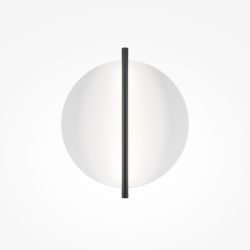Светильник настенный Maytoni Mira MOD279WL-L14B3K