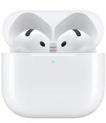 Наушники Apple AirPods 4