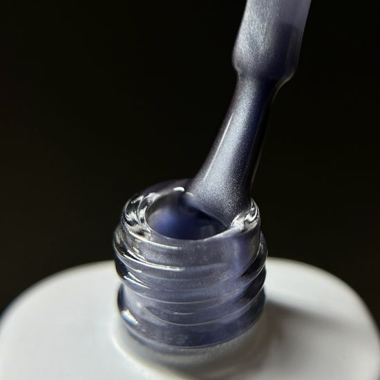 Korean cat color gel 06 Iperfect 10мл.