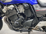 Honda CB400 , 2008