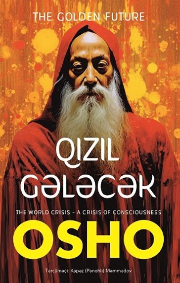 Qızıl gələcək