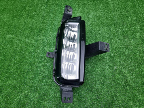 ПТФ левая EXEED TXL (2021-н.в.)