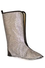 Сапоги зимние Lemigo "Arctic termo 875"