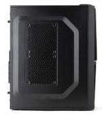 Системный блок X-COMputers *X-Special* Intel Core i3, 16 ГБ, 250 Гб, Intel UHD Graphics 730,  ОС Не установлена