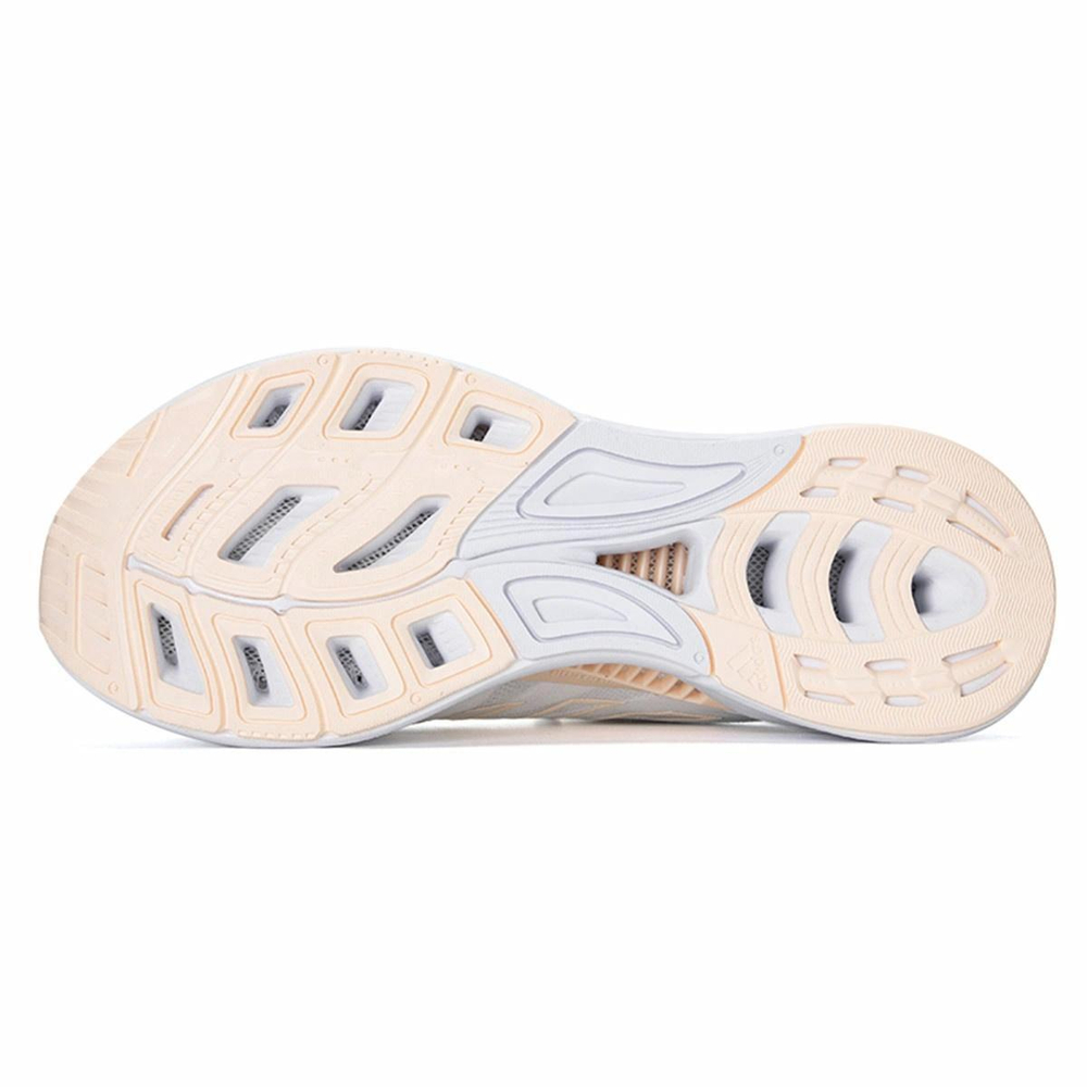 Кроссовки Adidas Climacool