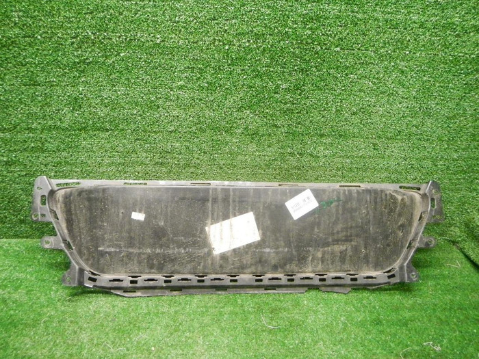 DSCN7893.JPG
