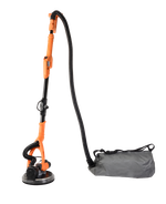 Шлифовальная машина для стен и потолков ЭШМ-225СП (жираф) Вихрь