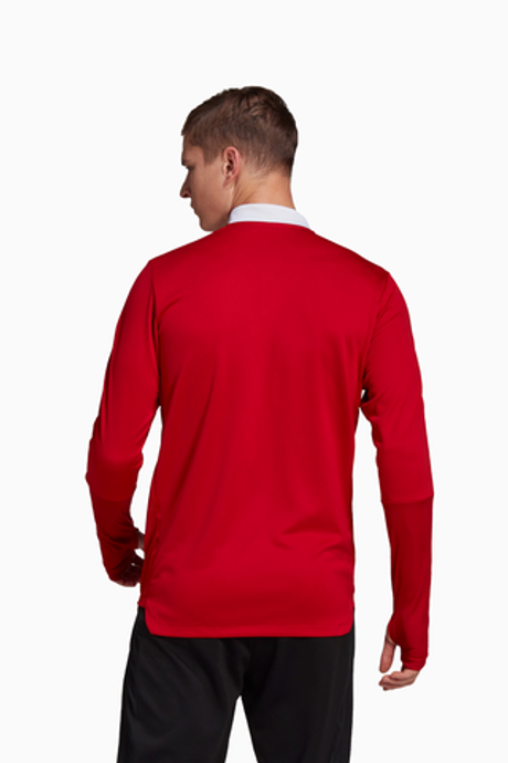 Кофта adidas Tiro 21 Training Top