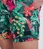 Шорты для плавания JJBT-09Miramar_Beach Joop! Jeans - разноцветная(30035775)