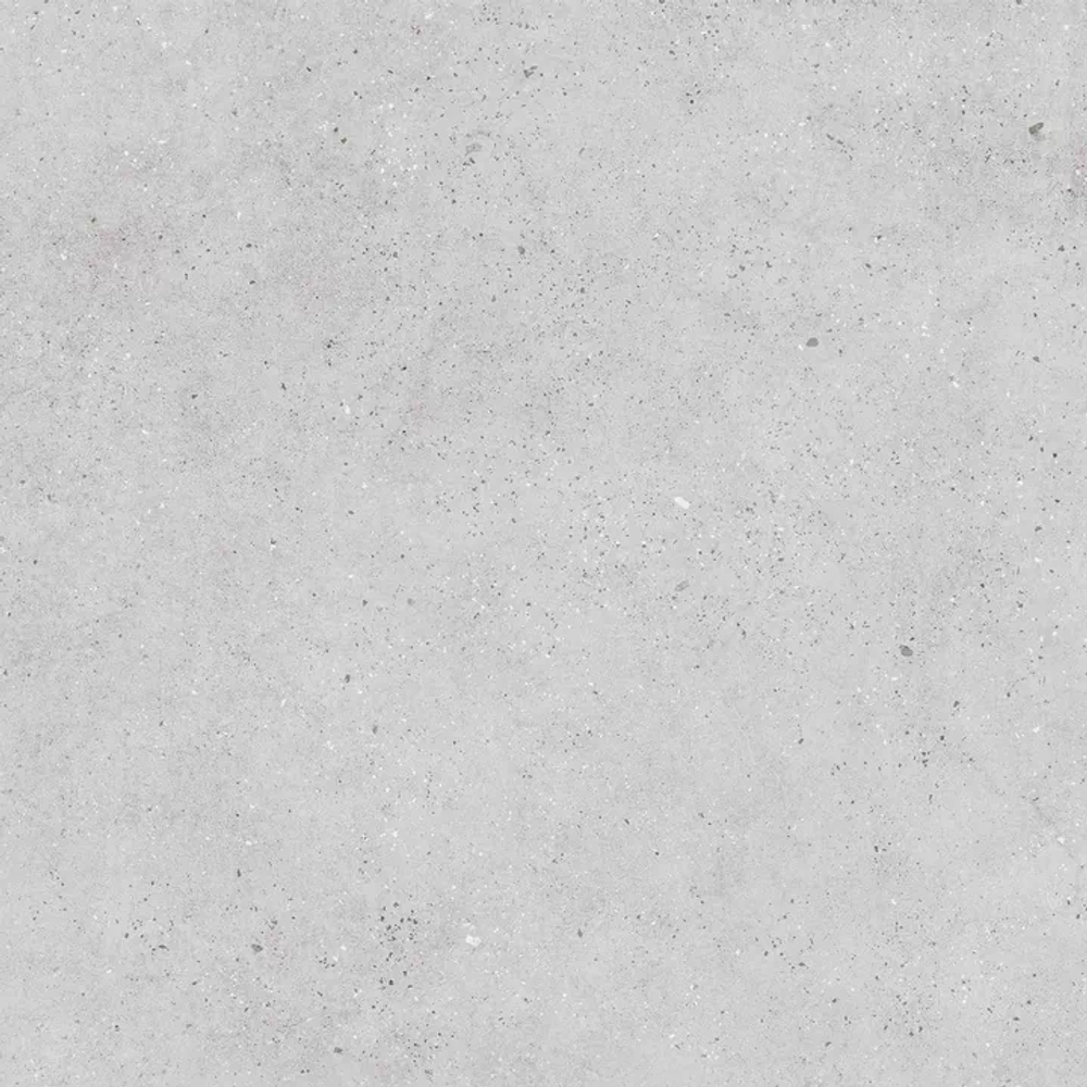 Керамогранит Dacite grey 60х60 B2707523