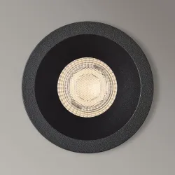 Точечный встраиваемый светильник Arte Lamp