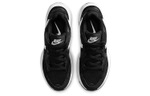 Кроссовки Nike Air Max Fusion (Женская размерная сетка)