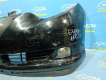 Бампер передний TOYOTA ESTIMA 2006-2008