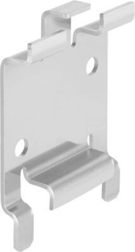 SAMH-PU-W Настенный крепеж