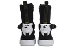 Кроссовки Acronym X Nike Air Force 1 High