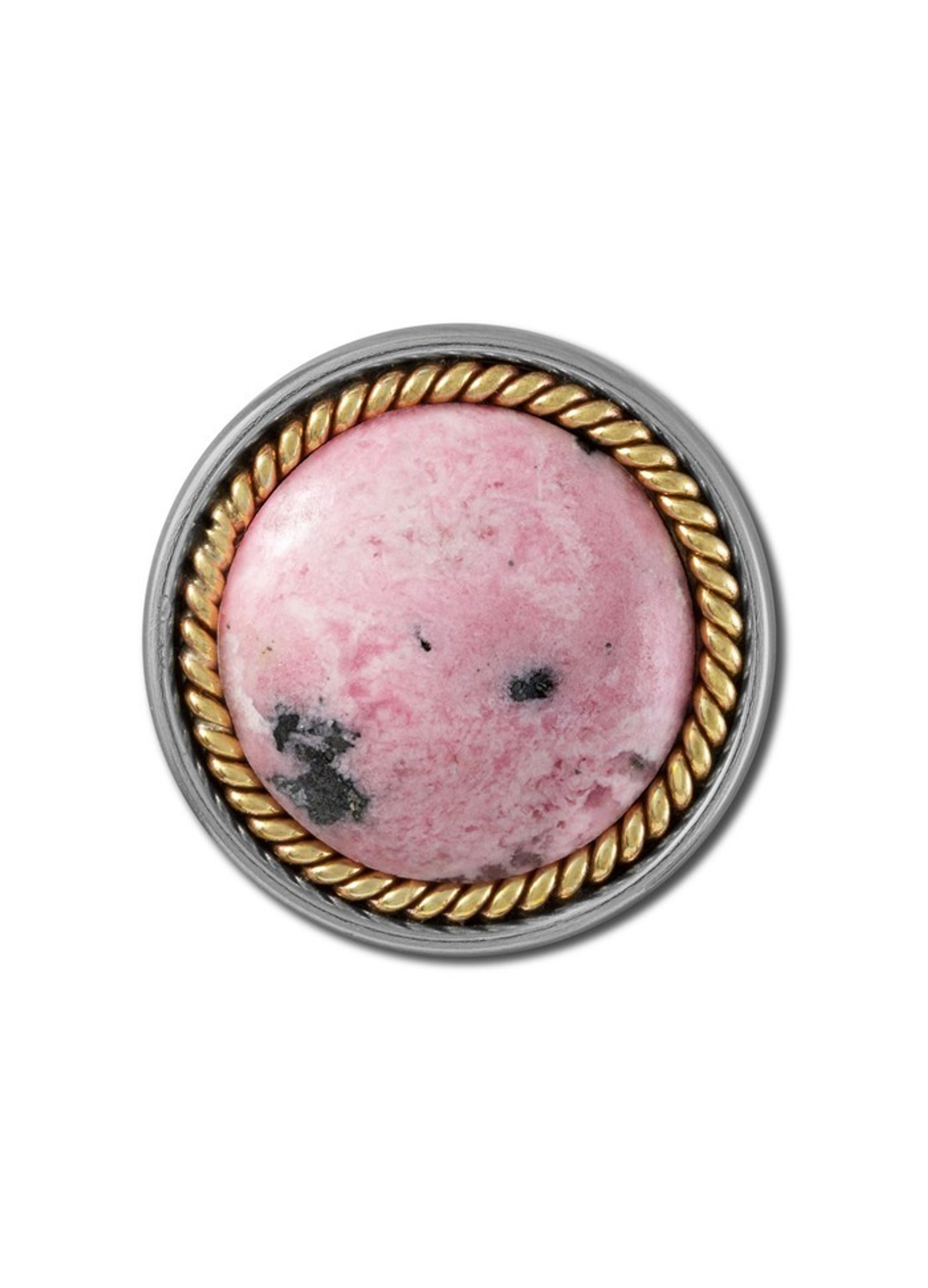 КНОПКА РОДОНИТ