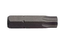 Вставка RF-1272540 1/4"DR TORX Т40Hх25мм ROCKFORCE