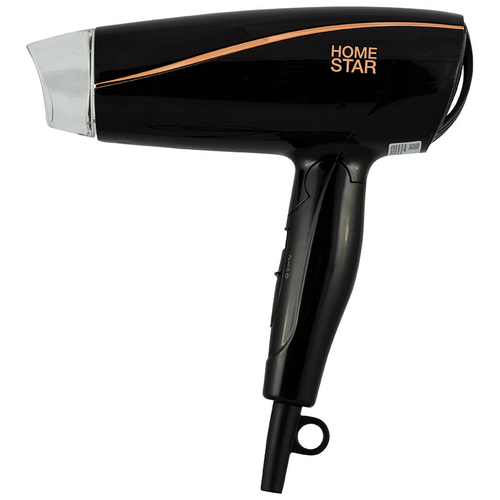 Фен HOMESTAR HS-8009 (003993)