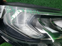 Фара правая Toyota RAV4 5 XA50 (2018-н.в.) LED