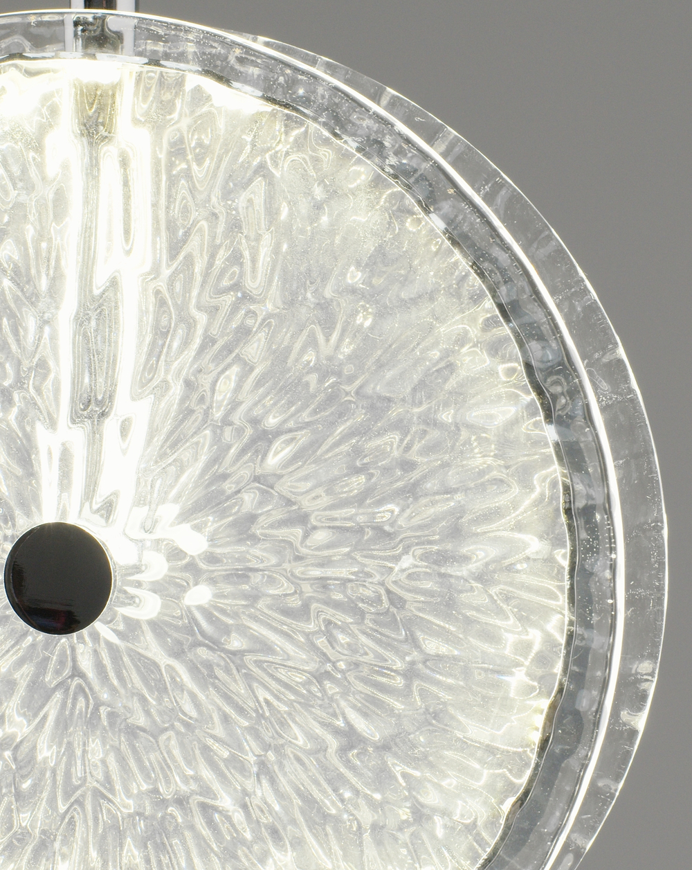 Светильник подвесной светодиодный Moderli V11156-PL Marnia