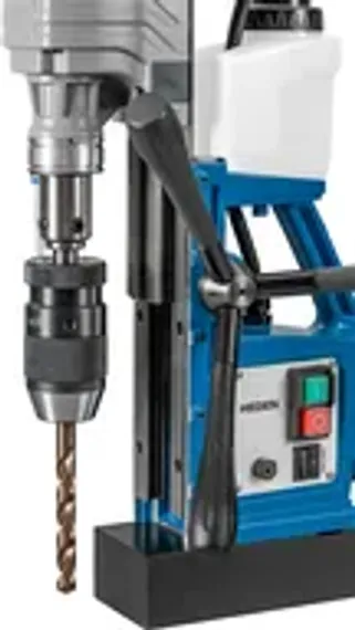 Пневматическая орбитальная шлифовальная машина Sumake OSG-P50H