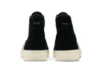 Кроссовки Adidas Originals Nizza Hi