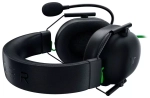 Компьютерная гарнитура Razer Blackshark V2 X Черный