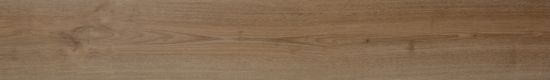 SPC ламинат Evofloor Optima Click - Дуб Миндаль