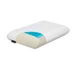 Ортопедическая охлаждающая подушка BuyDuo