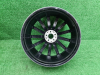 Диск Комплект R22 Mercedes GLS x167 (19-нв) AMG
