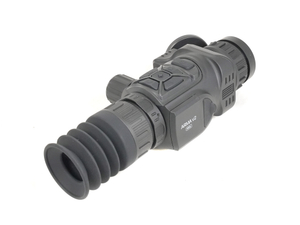 Тепловизионный прицел Arkon Arma v2 HR35L
