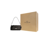 Сумка COACH Georgie 26, 5605-SVS3L