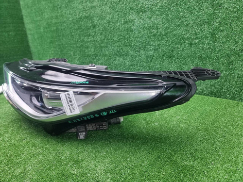 Фара левая EXEED TXL (2021-н.в.) LED