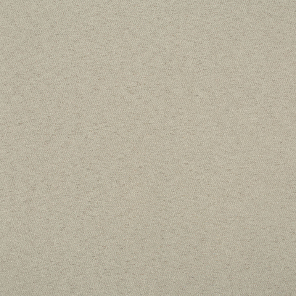 Искусственная замша Naice cream (Найс крем) 02