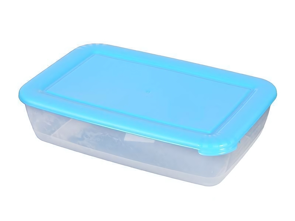 Контейнер 3л "Лайт" СВЧ