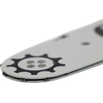 Шина CHAMPION 14"  3/8 - 1,3  (52зв)   952900