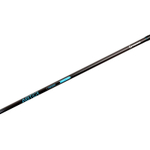 Фидерное удилище F-fishing Aster Feeder 3.30м, до 50 гр