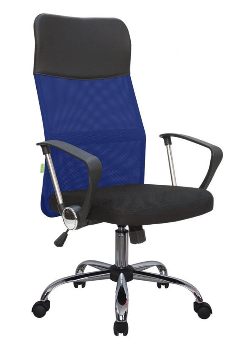 Кресло Smart RCH 8074